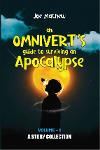 Thumbnail image of Book An Omniverts guide to surviving an Apocalypse