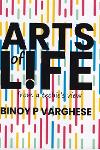 Thumbnail image of Book Arts of life From a Techies View