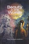 Thumbnail image of Book Beauty in the Words- Exploring Comparative Aesthetics in Poetry