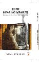 Thumbnail image of Book Being Hearing Impaired - Challenges Aspirations Realities