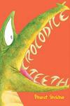 Thumbnail image of Book Crocodile Teeth