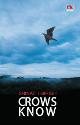 Thumbnail image of Book Crows Know