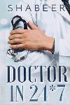 Thumbnail image of Book Doctor In 24*7