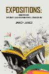 Thumbnail image of Book EXPOSITIONS- ESSAYS ON SOCIETY, LANGUAGE AND LITERATURE