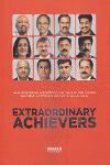 Thumbnail image of Book Extraordinary Achievers