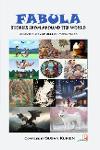 Thumbnail image of Book FABULA STORIES FROM AROUND THE WORLD