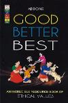 Thumbnail image of Book Good Better Best