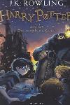 Thumbnail image of Book Harry Potter and the Philosophers Stone Part 2