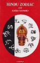 Thumbnail image of Book Hindu Zodiac and Ancient Astronomy