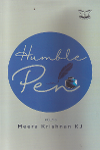 Thumbnail image of Book Humble Pen