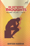 Thumbnail image of Book In Between Thoughts