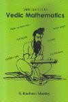 Thumbnail image of Book Introduction to Vedic Mathematics