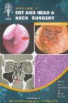Thumbnail image of Book Kerala Journal of ENT and Head and Neck Surgery - Vol 2 - Issue 2- July - December 2023