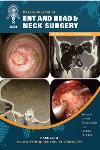 Thumbnail image of Book Kerala Journal of ENT and Head and Neck Surgery - Vol 1 - Issue 1 - July December 2022 -
