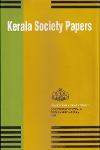 Thumbnail image of Book Kerala Society Papers