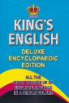 Thumbnail image of Book Kings English