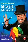 Thumbnail image of Book Magic Magic