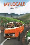 Thumbnail image of Book My Locale - Kerala Edition