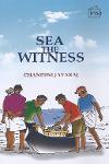 Thumbnail image of the Book Sea The Witness