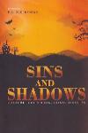 Thumbnail image of Book Sins and Shadows
