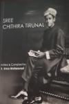 Thumbnail image of Book Sree Chithira Tirunal