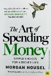 Thumbnail image of Book The Art of Spending Money