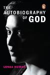Thumbnail image of Book The Autobiography of God