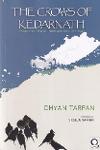 Thumbnail image of Book The Crows Of Kedarnath