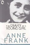 Thumbnail image of Book The Diary of A Young Girl