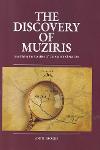Thumbnail image of Book The Discovery of muziris
