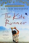 Thumbnail image of Book The Kite Runner