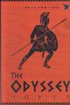 The Odyssey