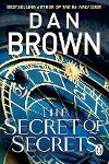 Thumbnail image of Book The Secret of Secrets