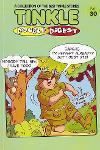 Thumbnail image of Book Tinkle Double Digest No -30