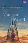 Thumbnail image of the Book Tourism India- B2B
