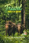 Thumbnail image of Book ട്രാവൽ ഫിൽസ് ആൻഡ് ഫീഡ്‌സ്