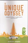 Thumbnail image of Book Unique Odyssey
