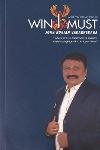 Thumbnail image of Book Win I Must