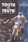 Thumbnail image of Book Youth and Truth - Unplug with Sadhguru