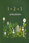 Thumbnail image of Book 1 2 3 പുന്തോട്ടപരിപാലനം