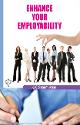 Thumbnail image of Book Enhance Your Employability