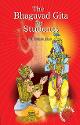 Thumbnail image of Book Bhagavad Gita for Students