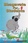 Thumbnail image of Book Bhagavata for Students