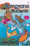 Thumbnail image of Book Ramayana For Students