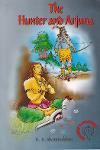 Thumbnail image of Book The Hunter and Arjuna