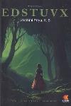 Thumbnail image of the Book എഡ്സ്റ്റുവക്‌സ്