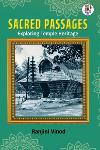 Thumbnail image of Book സേക്രഡ് പാസ്സേജസ്