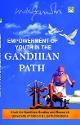 Thumbnail image of Book Empowerment Of Youth in the Gandhiyan Path