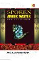 Thumbnail image of Book Spoken Arabic Master