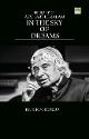 Thumbnail image of Book Biography of A P J Abdul Kalam In the Sky of Dreams
